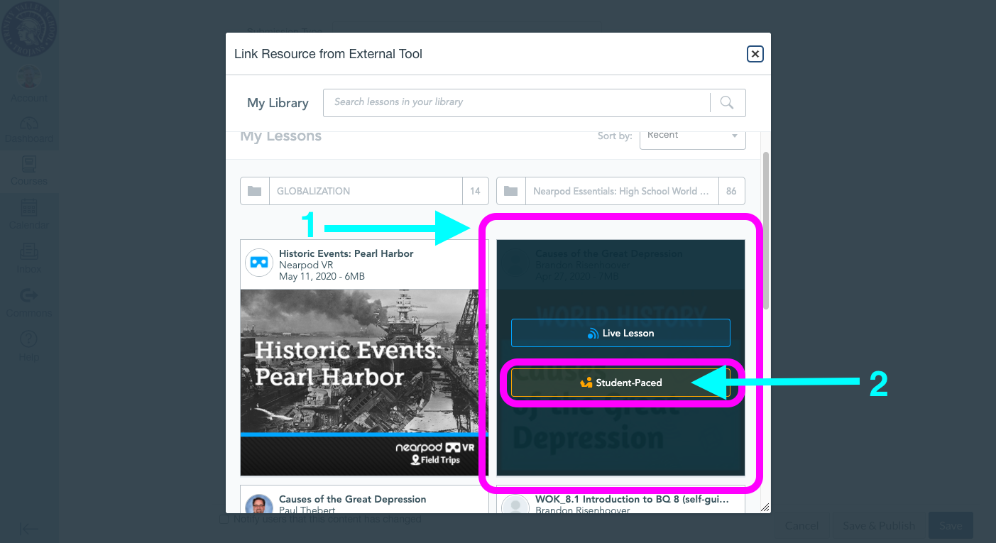 351709_Canvas_App Integration with Assignments_Nearpod_10.png 351709_Canvas_App Integration with Assignments_Nearpod_10.png